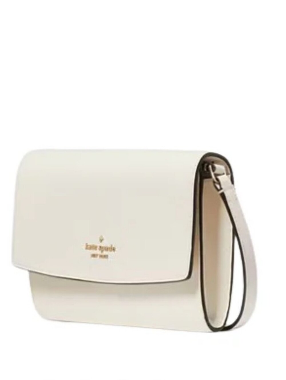 Kate Spade | Perry Crossbody